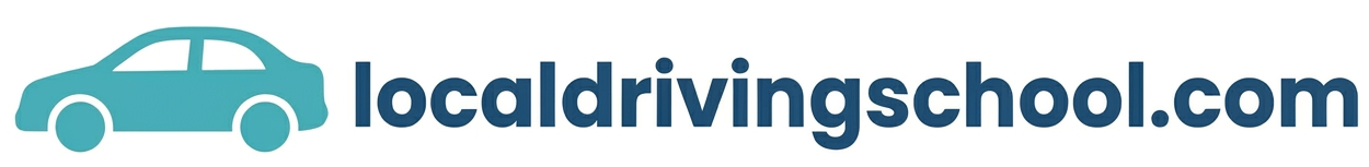 LocalDrivingSchool.com